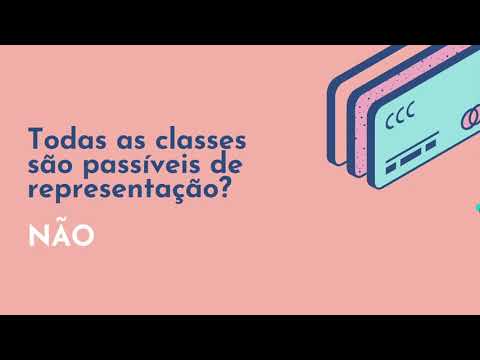 GEA 2021.2 - Sucessões - Aula 03