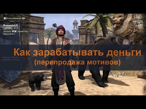 how to use game guild code youtube.com how to use game guild code youtube.com
