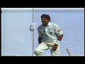 Kapil Dev Last Over In International Cricket Excellent Full Over INDIA Vs WI Faridabad 1994