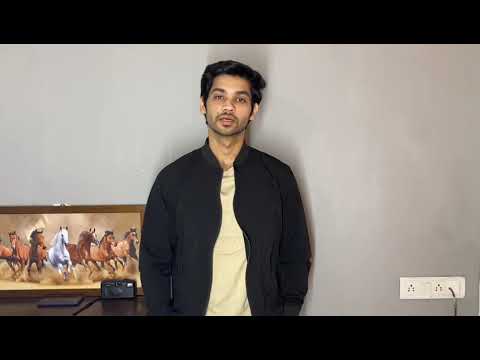 Naman khanna Intense-Emotional Audition