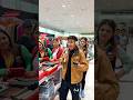 Laugh - Lose 🤣 Singing Prank in Mall | Aayush #funny #viral #comedyvideo
