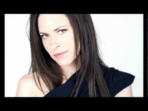 Bobina feat. Betsie Larkin - No Substitute For You (Original Mix) HD