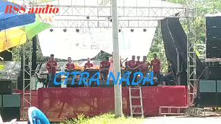 Download lagu CITRA NADA live/PATAH ARANG voc: Risma nirmala by BSS audio live Sodonghilir #dangdutlawas mp3