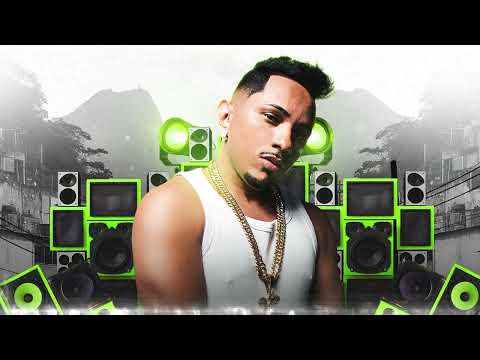 ME POSTOU NO DAILY - MC Lele JP, MC GP [ DJ Helinho ] Remix