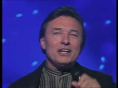 Karel Gott - Medley 2000