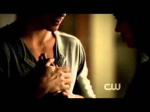 The Vampire Diaries - Decode Paramore