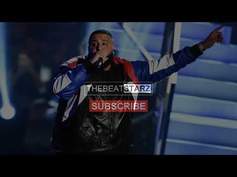 FREE DJ Khaled x Rick Ross Type Beat 2017 - Like Me (Prod. Loudestro)