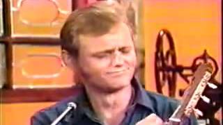 Jerry Reed, Glen Campbell & Larry McNeely KOKO JOE 1971