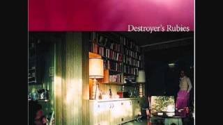 Sick Priest Learns to Last Forever Music Video