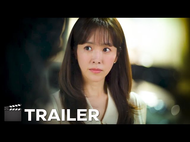 trailers