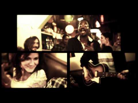 DEAL'M - CLIP GARDE TON SMILE