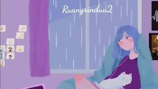 Download lagu Story wa ruang rindu mp3