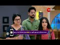 Phulki Ep 468 Webisode 01 Sep 25 2024 Devyani Mondal Zee Bangla