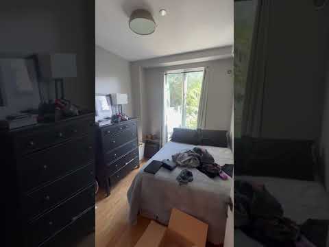 video 1