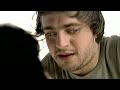 Itv Adverts 2008