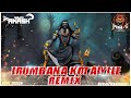 Irumbana Kotaiyile PranaVi S Creation