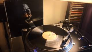 Frank Sinatra LP - Just The Way You Are