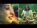 Улица Мира - Кто-то Там 