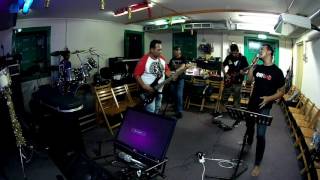 Download lagu Tanah Air Api & Angin (Cover) mp3