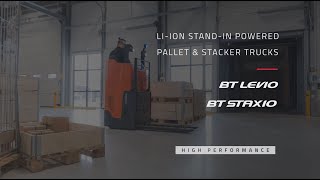 Video 1