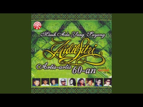 Ace Of Hari Raya (Remix) Version 02