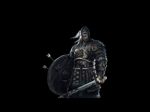 (FREE FOR PROFIT) Epic Type Beat "REVENGE III" | Aggressive Eminem Type Beat | Pendo46 Type Beat