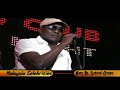 SAHEED OSUPA MALAYSIA CELEBRITIES