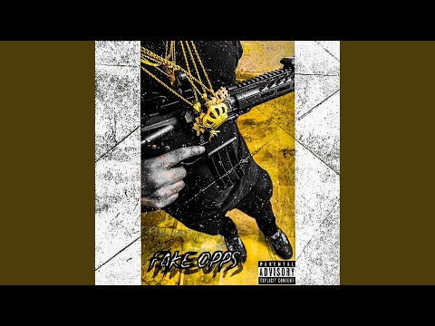 Fake Opps