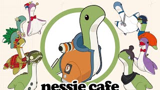 Apex ランクゴールド フレと