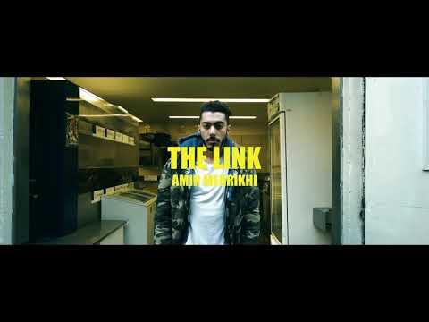 موزیک ویدیو دیدنی پولیس از سپهر خلسه