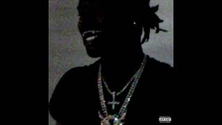 Ken Carson - Green Room (Prod.  F1LTHY, Lukrative &amp; Lucian)