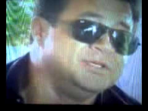 Joao Oliveira DVD e Participacao De Shaolin.wmv