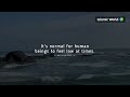 Islamic Whatsapp Status In English Mufti Menk Trust Allah