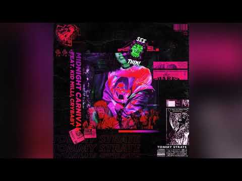 Video thumbnail for 알리바이 (Alibi)