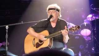 Gates Of Eden, Bob Seger  MVI 0281