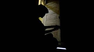 Download lagu Lirik lagu Glenn Sebastian - Su Trada lagi (Cover) mp3 Download lagu Lirik lagu Glenn Sebastian - Su Trada lagi (Cover) mp3