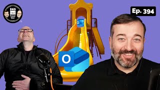 MC1146821 - Commentary from 365MCS