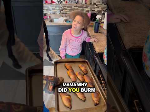 Momma burnt the biscuits  #foryou #fyp #nova #funny #food