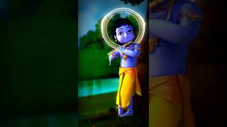 Download lagu Hatare badi kandhare banhungi nei stattus mp3 Download lagu Hatare badi kandhare banhungi nei stattus mp3