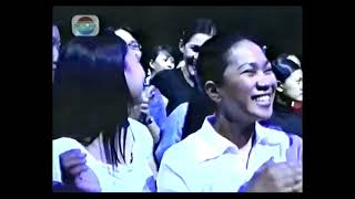 Download lagu KONSER CHRISYE DEKADE 2003 FULL HD mp3 Download lagu KONSER CHRISYE DEKADE 2003 FULL HD mp3
