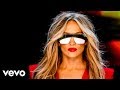 Jennifer Lopez - Limitless from the Movie 