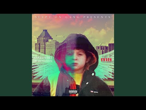 Ballad of the Dreamers