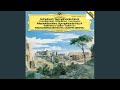 Schubert: Symphony No. 8 in B Minor, D. 759 "Unfinished": I. Allegro moderato