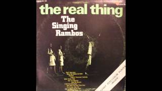 The Rambos - Promises