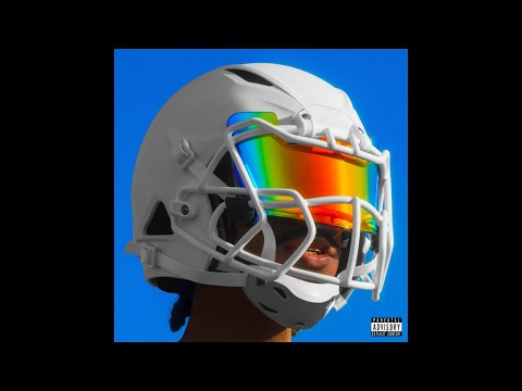 Jean Dawson - Power Freaks (Clean)