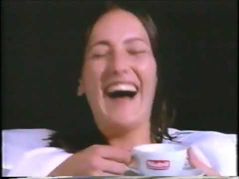 Intervalo Amigos Para Sempre - Belo Horizonte/MG (30/05/2001) [2]