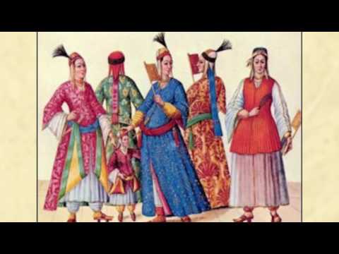 ШТИП ЕП02 || STIP E02