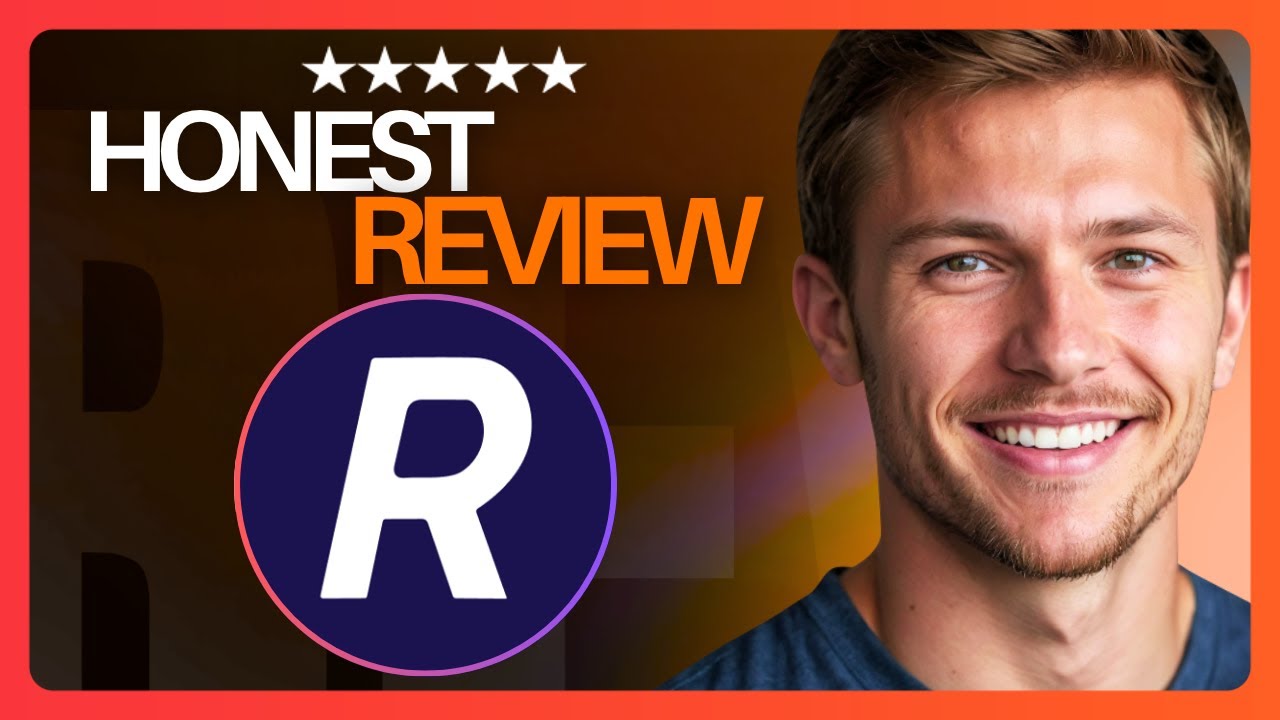 Resume Worded Review: Score, Tailor &amp; Optimize Your CV Like a Pro (2025)