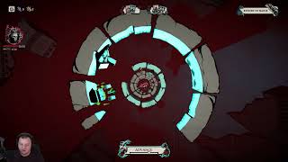 Nadir： A Grimdark Deckbuilder ｜ IGC Shows [1] ｜ A Nice Entry Into The Deck Builder Genre! - [1-14...