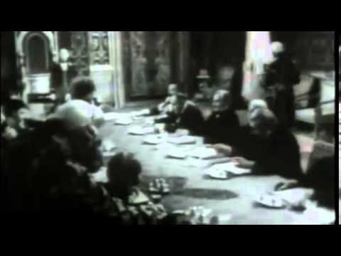 FENESTRELLE   I LAGER DEI SAVOIA parte 2 2 www apowersoft it